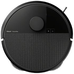 ROOMBA PLUS 405 ROBOTICKÝ VYSAVAČ IROBOT