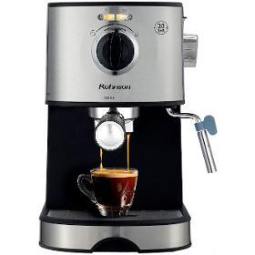 R-98022 PÁKOVÉ ESPRESSO ROHNSON