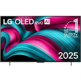 OLED42C54LA OLED evo TV LG
