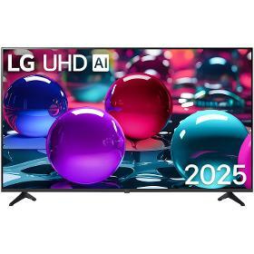65UA73006LA UHD TV LG