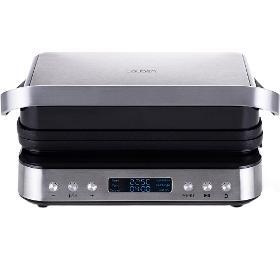 KONTAKTNÍ GRIL DELUXE 2000ST LAUBEN