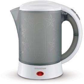 WK 020 Varná konvice SMARTON