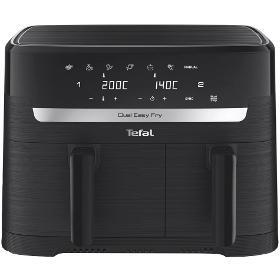 EY901N10 HORKOVZDUŠNÁ FRITÉZA TEFAL