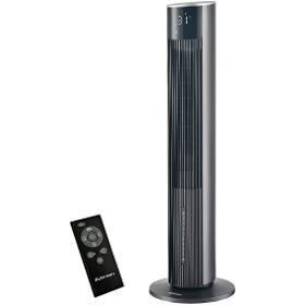 R-8803 FROSTY OCHLAZOVAČ VZDUCHU ROHNSON