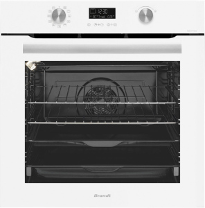 TROUBA BOPH517W Brandt