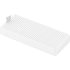SRX 4104 HEPA filtr SRV 4150 SENCOR