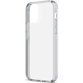 YCC 2230 TPU iPhone 16e YENKEE
