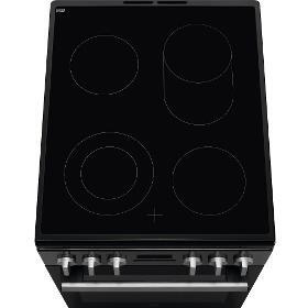 LKR564275K SPORÁK SKLOKERAM. ELECTROLUX