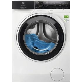 EW8F4414SGUC PRAČKA SUPER S. ELECTROLUX 