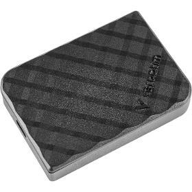 32024 SSD ext. 512GB USB 3.2 USB-C VERBA