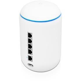 Přístupový bod DualBand UniFi UBIQUITI