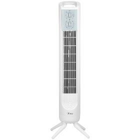 TOWER T802 SLOUPOVÝ VENTILÁTOR ARDES