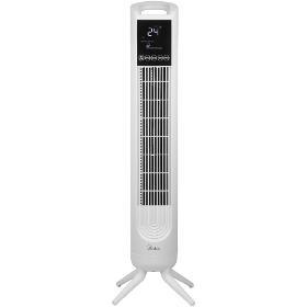 TOWER T803 SLOUPOVÝ VENTILÁTOR ARDES