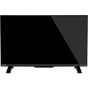 32LA2E63DG ANDROID TV T2/C/S2 TOSHIBA