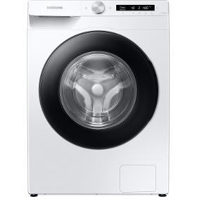 WW90T534DAWCS7 PRAČKA SAMSUNG