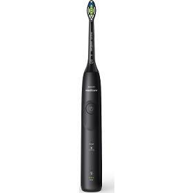 HX7119/01 DUO SON.ZUBNÍ KARTÁČEK PHILIPS