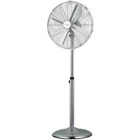 SF-200 X STOJANOVÝ VENTILÁTOR ORAVA