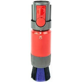 DSN12 MALÝ KARTÁČ KLÁVESN.DYSON V7 JOLLY