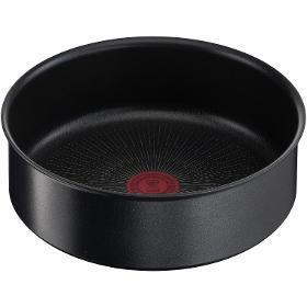 L7633502 hlub. pánev Ingenio 24cm TEFAL