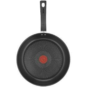 B8180555 pánev Delicious 26cm TEFAL