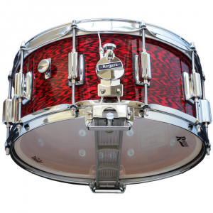 PDSDY6514VRO-RG SNARE DYNASONIC ROGERS
