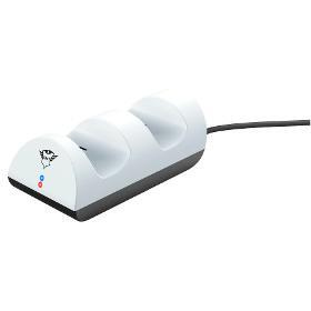 GXT 254 nabíjecí stanice pro PS5 TRUST