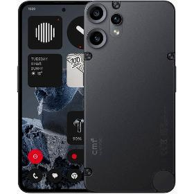 CMF Phone 2 Pro 8/128GB Black NOTHING