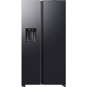 RS80F66KBFEO CHLADNIČKA SBS SAMSUNG
