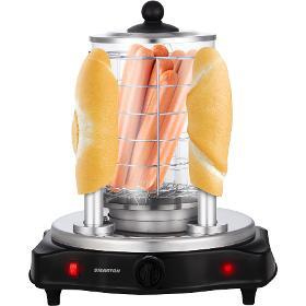 HM 400 hotdogovač SMARTON
