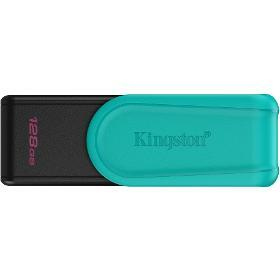 USB FD DTXS/128GB USB 3.2 KINGSTON