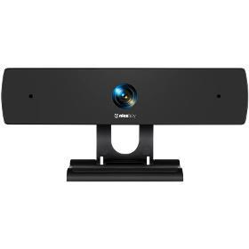STREAM PRO Full HD Webcam NICEBOY