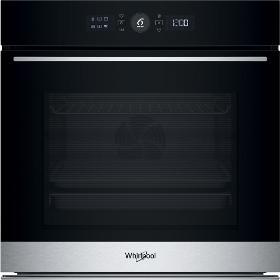 WOI5S8HM1SXA TROUBA VESTAVNÁ WHIRLPOOL