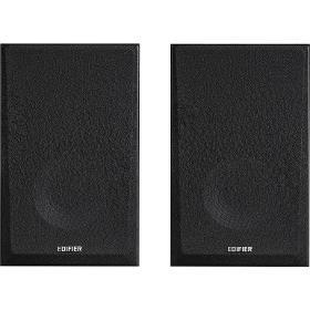 R990BT reproduktory černé 2.0 EDIFIER