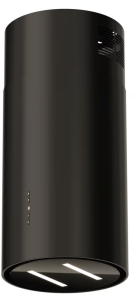 ODSAVAČ KMI3500BL Kluge
