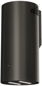 ODSAVAČ KMK3500BL Kluge