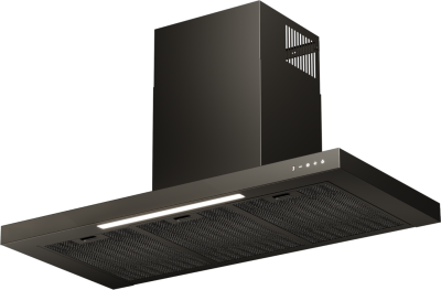 ODSAVAČ KMK9070BLG Kluge