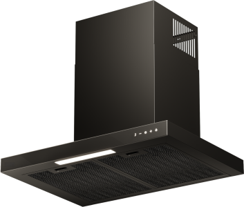 ODSAVAČ KMK6070BLG Kluge