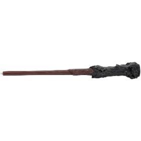 Hůlka svítící Harry Potter WOW STUFF