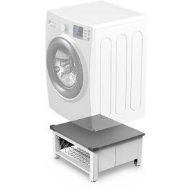 656143 BASE SPACE B PODSTAVEC MELICONI