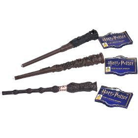 Harry Potter hůlky svít. DPL12 WOW STUFF