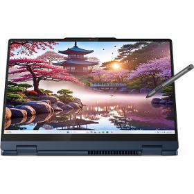 IP 5 2v1 14 R5 16GB 1T W11H BLUE LENOVO