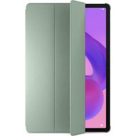Idea Tab Pro Folio Case Green LENOVO