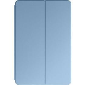 Tab Folio Case LENOVO