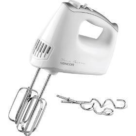 SHM 5215WH ruční šlehač SENCOR