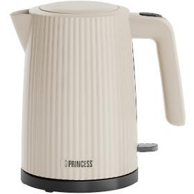 236048 RYCHLOVARNÁ KONVICE 1,7L PRINCESS