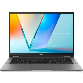TP3407SA-OLED021W 14 U7 16GB1T W11H ASUS