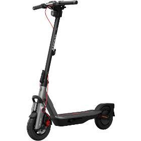 eKickScooter Ninebot F3 E Segway