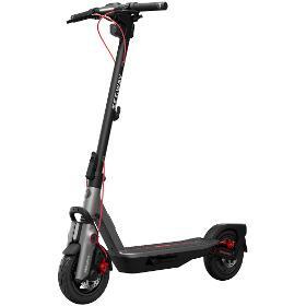 eKickScooter Ninebot F3 Pro E Segway