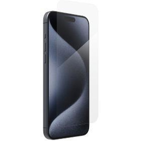 IS Glass Elite iPhone 15 Pro Max ZAGG