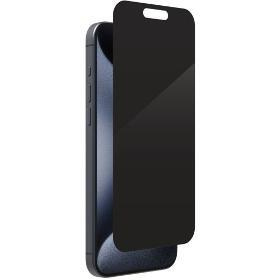IS Glass Elite Priv.iPhone 15ProMax ZAGG